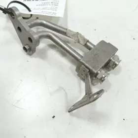 963.ch9524 Jeep/plymouth Truck Compass Automatic Transmission Oil Cooler Line Tube Hose 2025 2024 2023 Oe