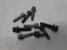 Smitley-231-34-092 Jeep 2008 Commander Bell Housing Bolts Smitley-231-34-092 Jeep 2008 Commander Bell Housing Bolts