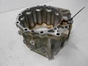 Smitley-231-34-118 Jeep 05-10 W5a580 Auto Transmission Tail Housing Transfer Case Adapter 52108571