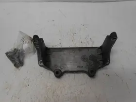 Smitley-256-34-130 Jeep 2002-2006 Liberty Structural Dust Cover With Bolts 53021281aa