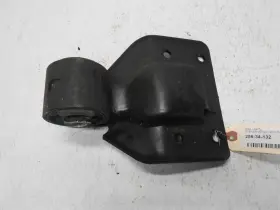 Smitley-256-34-132 Jeep 2002-2005 Liberty Transmission Mount Bracket 52128654aa