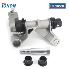 600-602 Johon Transfer Case Shift Mode Selector For 92-99 Ford F-150/f-250/f-350