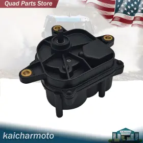 8-98196415-0 Kaicharmoto Gear Actuator Transfer Case For Chevy Colorado 3.0l 04-16 98196415