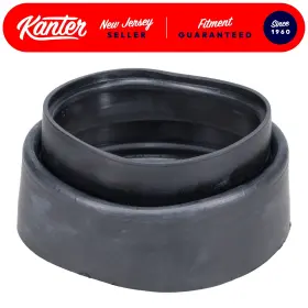 100004 Kanter Auto Transmission Torque Ball Boot Nos 1953-1955 Buick 53 54 55