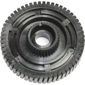 924-392 Karparts360 196255067445 For Bmw X3/x5/x6 Transfer Case Gear 2001-2013