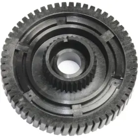 924-392 Karparts360 196255162126 For Land Rover Lr3 Transfer Case Gear 2005-2009