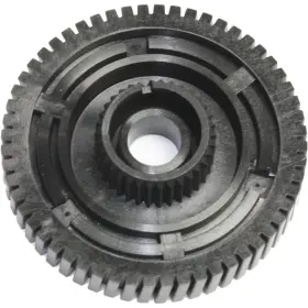 924-392 Karparts360 196255162928 For Mercedes-benz Gl320/gl350/gl450/gl550 Transfer Case Gear 2007-2013