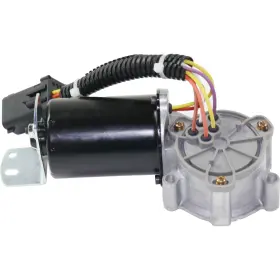 Karparts360 619264830362 For Lincoln Mark Lt Transfer Case Motor 2006 2007 2008 48-208