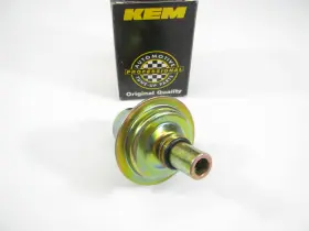 Kemparts 719295074596 Vm645 Automatic Transmission Modulator Valve