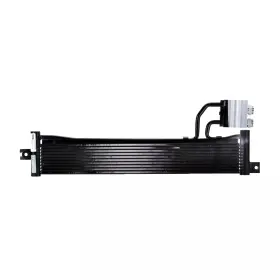 68399021ab Keystone Automotive Operations Automatic Transmission Oil Cooler Assembly For 2014-2022 Jeep Cherokee Ch4050146