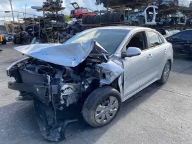 239.ki1a19 Kia Rio 2019 Shift Lever Linkage 683464 239.ki1a19 Kia Rio 2019 Shift Lever Linkage 683464