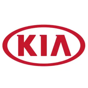 25420-1m900qqk Kia Genuine Hose Assembly Oil Coolin