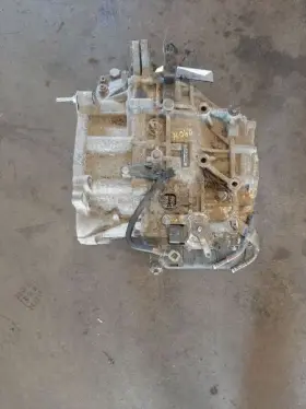 400-62103 Kia 13 14 15 Automatic Transmission Gearbox 1.6l 4 Cylinder Fwd 2013 2014 2015 Rio