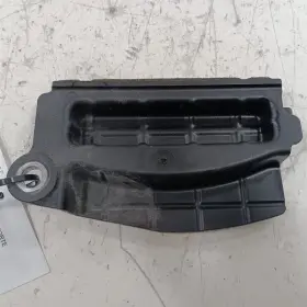 405.ki1f15 Kia Forte Torque Converter Cover 2014 2015 2016