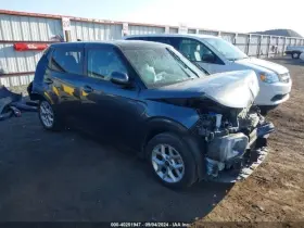 409-10126 Kia Flywheel/flex Plate Automatic Transmission Cvt Ivt Fits 20 Soul 1378652