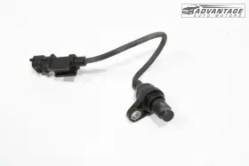 42621-2h000 Kia 2020-2024 Soul Fwd Automatic Transmission Output Speed Sensor 426212h000 Oem