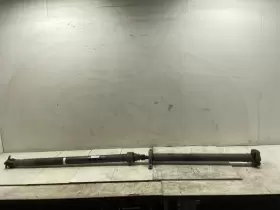431-50612 Kia 2011 Sorento Lx 2.4l Awd Rear Drive Shaft Oem