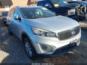 431-59839 Kia Rear Drive Shaft Fits 16-20 Sorento 7150048