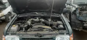 435-58629b Kia Rear Axle Dohc Without Locking Differential Fits 95-97 Sportage 26222844