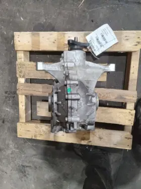 440-10602 Kia Stinger 2022 Carrier 3275851