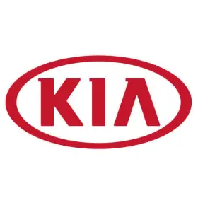 45264-39100 Kia Genuine Tube Assembly Feed 45264-39100 Kia Genuine Tube Assembly Feed