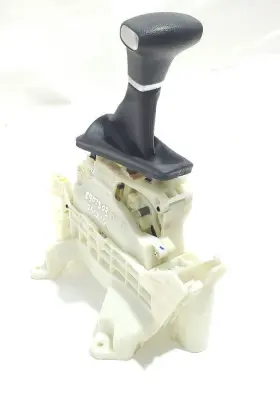 46700-d3xxx Kia 2021 Sportage Oem Shifter Assembly