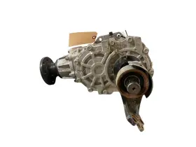 473004g600 Kia 2020 2021 2022 2023 2024 Telluride 3.8l Awd Transfer Case Oem