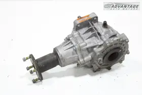 47313-3b850 Kia 2019-2022 Sportage 2.4l Awd Automatic Transmission Transfer Case 33k Oem