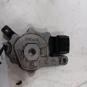 951.ki1520 Kia Sportage Neutral Safety Switch Automatic Transmission Gear Selection 2020 Oe