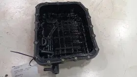 953.ki1f15 Kia Forte Transmission Housing Side Cover Plate 2014 2015 2016