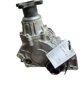 G33w2307 Kia 2023 2024 2025 Sportage 2.5l Awd Transfer Case Assembly Oem