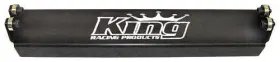 2560 King Racing Products - Torque Tube And Drive Shaft Compatible With/replacement For