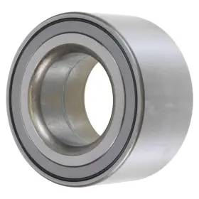 Gs3l-33-047a Koyo Front Axle Wheel Bearing Gs3l33047a For Mazda 6 09-13 Made In Japan