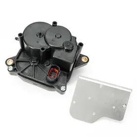 600-919 Kozlira Transfer Case Shift Motor Actuator For Nissan Frontier Pathfinder 2005-2017
