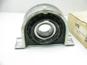 Pbs-11 L&s Drive Shaft Center Support Bearing