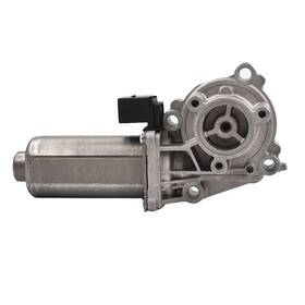 Labwork Bck561k New Front Transfer Case Actuator Motor For Bmw X3 X5 2003-2011 2012 271075662
