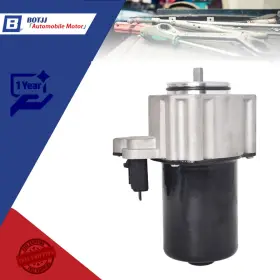8071235aa Labwork Bt37485b Transfer Case Encoder Motor For Jeep Grand Cherokee Liberty V6 V8