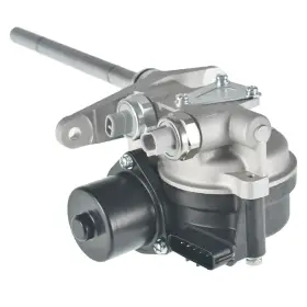 Law124170 Labwork Front Transfer Case Actuator Motor For Toyota Tacoma 4runner 2000-2019