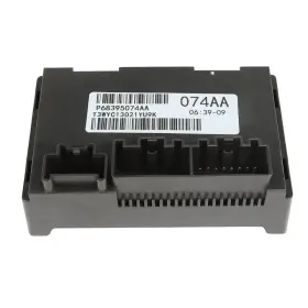 Law180090 Labwork Transfer Case Control Module For Dodge Jeep Grand Cherokee 2014-2015