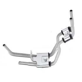 Tl13033q Labwork Automatic Transmission Oil Cooler Hose Assembly For Hyundai Santa Fe