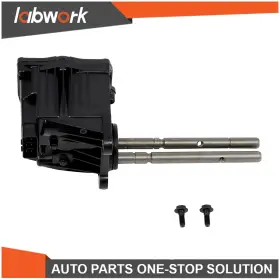 Tl40458q Labwork Transfer Shift Actuator Assembly 2003 2004 -2009 For Toyota 4runner 4wd