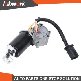 Tl57272q Labwork Transfer Case Motor 600-803 For Ford Explorer 1995-2001