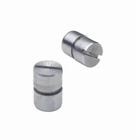 15940 Lakewood .021 Offset Dowel Pin