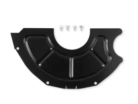 50350 Lakewood Inspection Cover