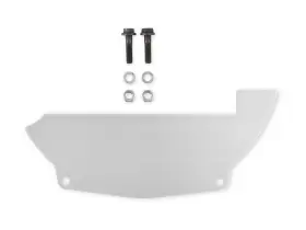 50353 Lakewood Inspection Cover