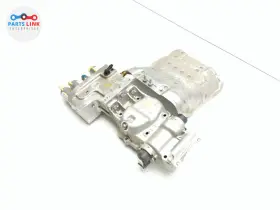 0096083b Lamborghini 2010-14 Gallardo 6 Speed Transmission E-gear Shift Solenoid Actuator