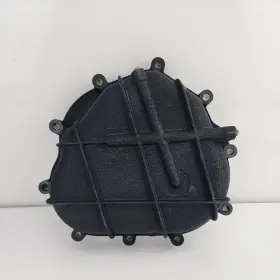 086301201d Lamborghini Fits Gallardo Lp550 Lp560 Transmission E-gear Cover Oem
