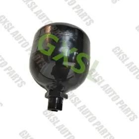 086325585 Lamborghini For Gallardo 560 570 550 Murcielago Lp640 Hydro Pneumatic Unit 086325585 Lamborghini For Gallardo 560 570 550 Murcielago Lp640 Hydro Pneumatic Unit