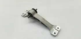 470199323a Lamborghini Aventador Transmission Mounting Support Oem