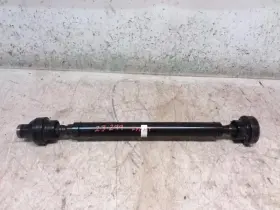 Jpla3219a1bjpla3219a1b Land%20rover 2023 Rover Defender Oem Front Drive Shaft 3.0l Id Jpla3219a1b Jpla3219a1bjpla3219a1b Land%20rover 2023 Rover Defender Oem Front Drive Shaft 3.0l Id Jpla3219a1b